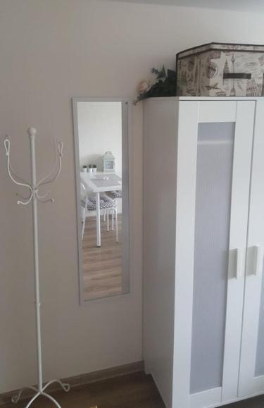 Apartment For You Klaipėda Esterno foto